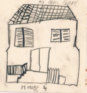 House 4 by Sam